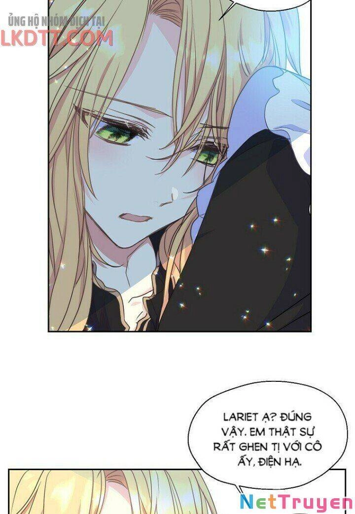 Bệ Hạ, Xin Đừng Giết Thần Nữa! Chapter 46 - 9