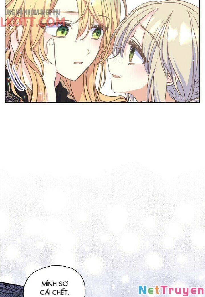 Bệ Hạ, Xin Đừng Giết Thần Nữa! Chapter 46 - 10