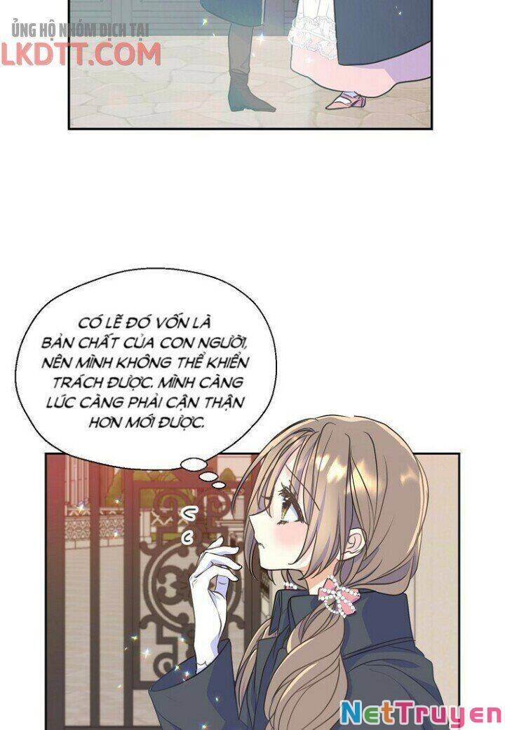 Bệ Hạ, Xin Đừng Giết Thần Nữa! Chapter 46 - 22