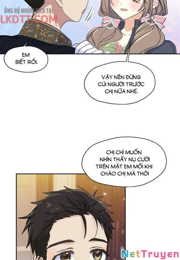 Bệ Hạ, Xin Đừng Giết Thần Nữa! Chapter 46 - 26