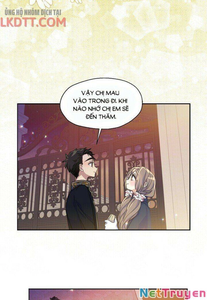 Bệ Hạ, Xin Đừng Giết Thần Nữa! Chapter 46 - 35