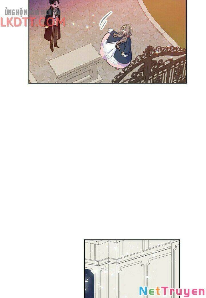 Bệ Hạ, Xin Đừng Giết Thần Nữa! Chapter 46 - 36