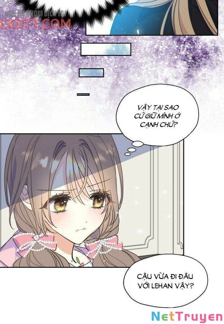 Bệ Hạ, Xin Đừng Giết Thần Nữa! Chapter 46 - 41