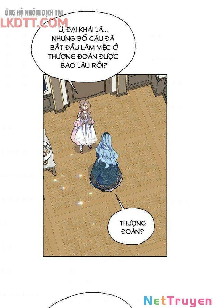 Bệ Hạ, Xin Đừng Giết Thần Nữa! Chapter 46 - 42