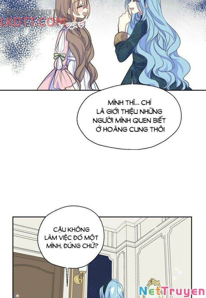 Bệ Hạ, Xin Đừng Giết Thần Nữa! Chapter 46 - 44