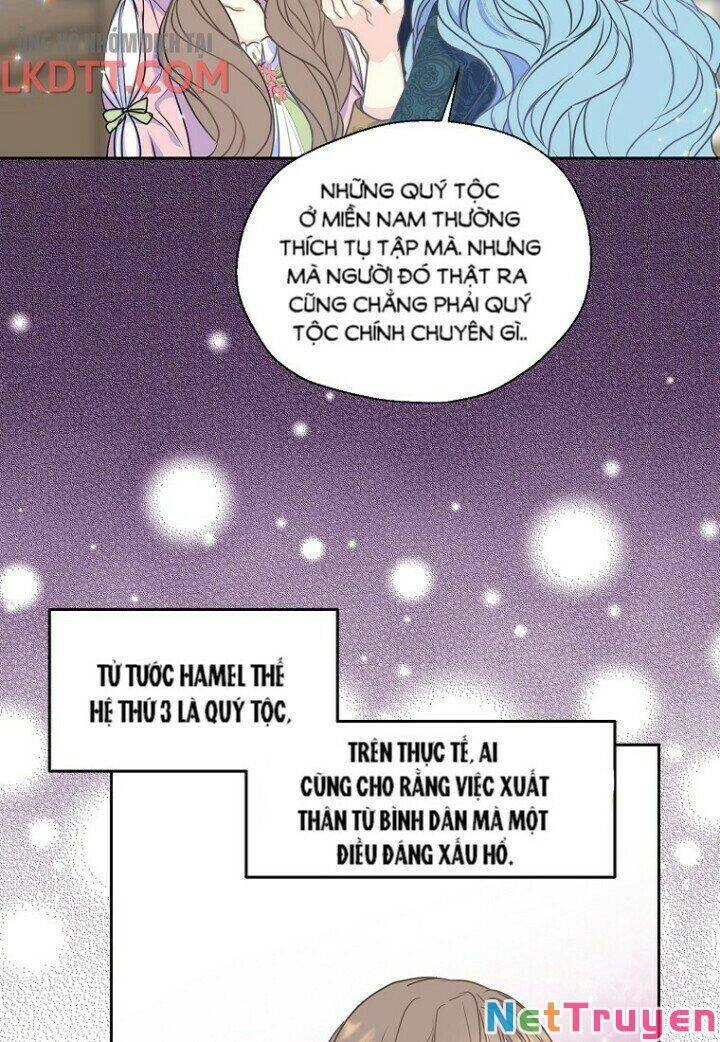 Bệ Hạ, Xin Đừng Giết Thần Nữa! Chapter 46 - 46