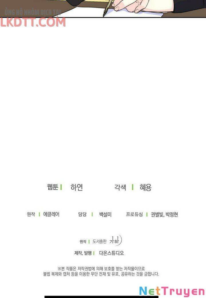 Bệ Hạ, Xin Đừng Giết Thần Nữa! Chapter 46 - 58