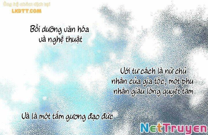 Bệ Hạ, Xin Đừng Giết Thần Nữa! Chapter 47 - 4