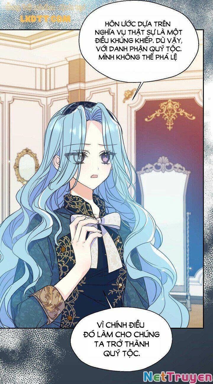 Bệ Hạ, Xin Đừng Giết Thần Nữa! Chapter 47 - 5