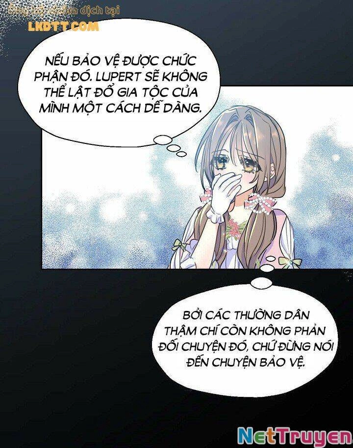 Bệ Hạ, Xin Đừng Giết Thần Nữa! Chapter 47 - 6