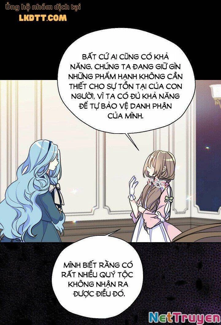 Bệ Hạ, Xin Đừng Giết Thần Nữa! Chapter 47 - 8