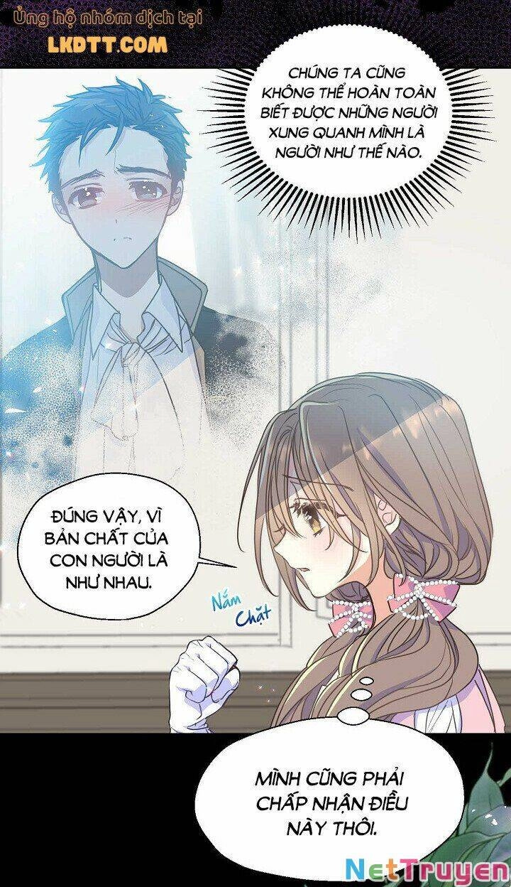 Bệ Hạ, Xin Đừng Giết Thần Nữa! Chapter 47 - 10