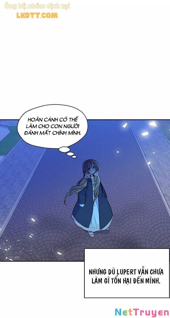 Bệ Hạ, Xin Đừng Giết Thần Nữa! Chapter 47 - 14