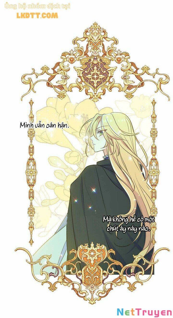 Bệ Hạ, Xin Đừng Giết Thần Nữa! Chapter 47 - 15