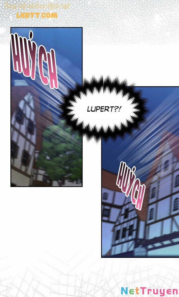 Bệ Hạ, Xin Đừng Giết Thần Nữa! Chapter 47 - 17