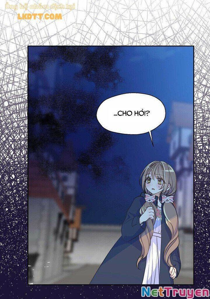 Bệ Hạ, Xin Đừng Giết Thần Nữa! Chapter 47 - 18