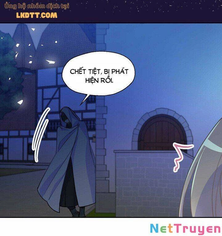 Bệ Hạ, Xin Đừng Giết Thần Nữa! Chapter 47 - 19