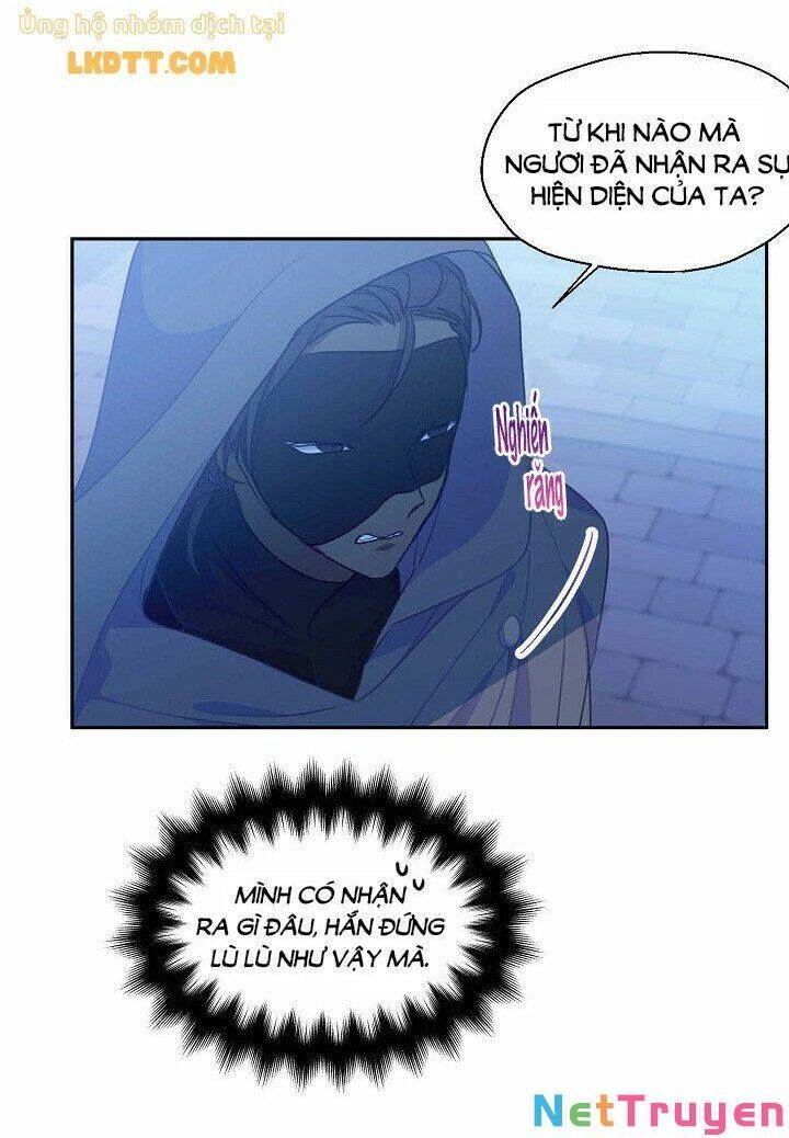 Bệ Hạ, Xin Đừng Giết Thần Nữa! Chapter 47 - 21