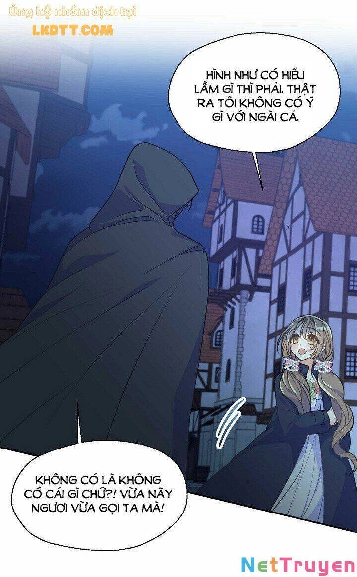 Bệ Hạ, Xin Đừng Giết Thần Nữa! Chapter 47 - 22