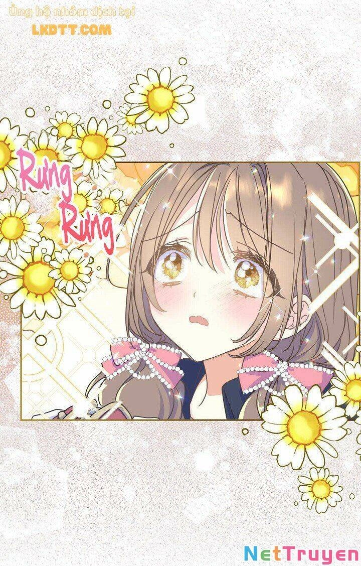 Bệ Hạ, Xin Đừng Giết Thần Nữa! Chapter 47 - 27