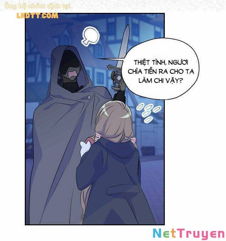 Bệ Hạ, Xin Đừng Giết Thần Nữa! Chapter 47 - 28