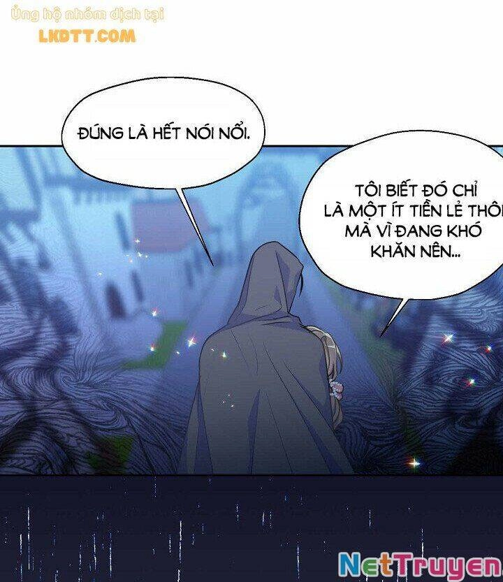 Bệ Hạ, Xin Đừng Giết Thần Nữa! Chapter 47 - 29