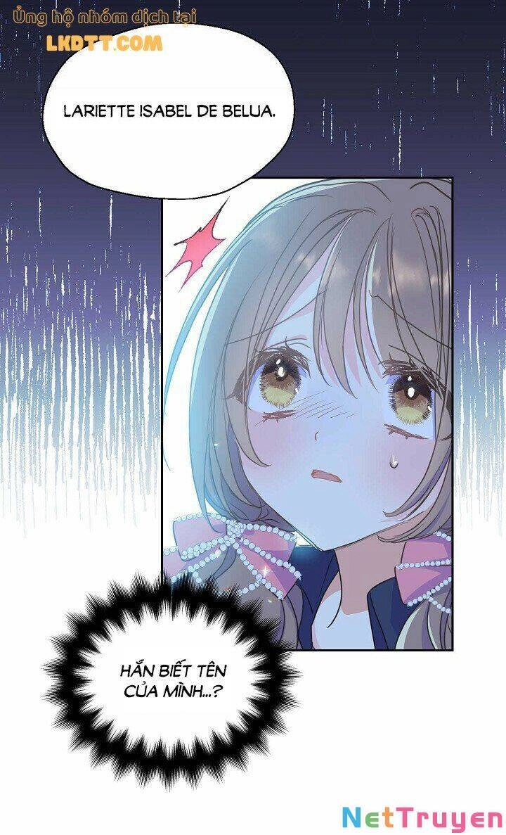 Bệ Hạ, Xin Đừng Giết Thần Nữa! Chapter 47 - 30