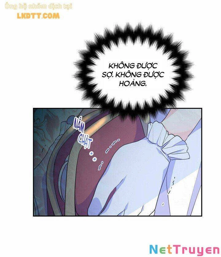 Bệ Hạ, Xin Đừng Giết Thần Nữa! Chapter 47 - 31