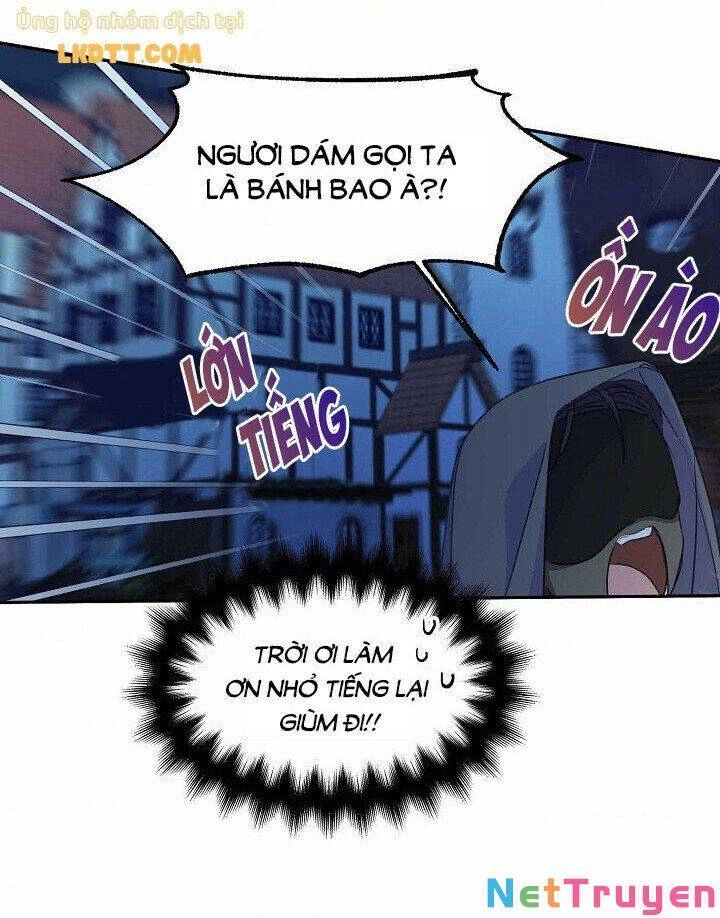 Bệ Hạ, Xin Đừng Giết Thần Nữa! Chapter 47 - 34