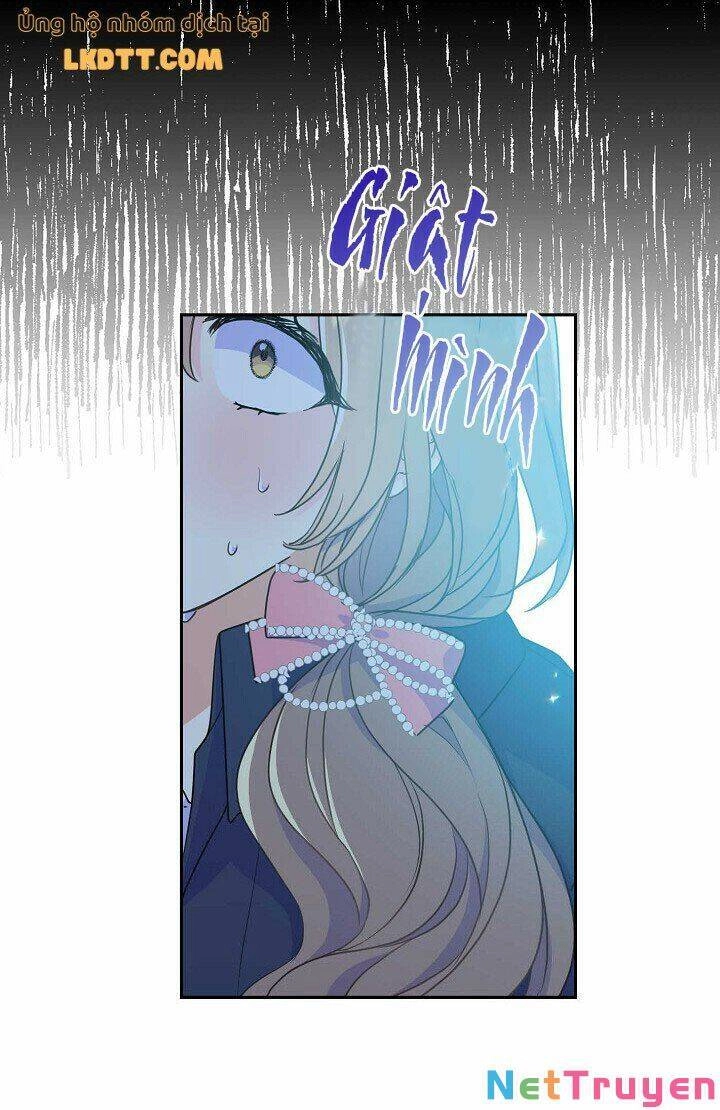 Bệ Hạ, Xin Đừng Giết Thần Nữa! Chapter 47 - 37