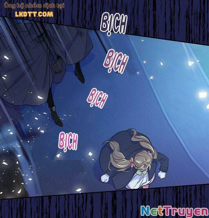 Bệ Hạ, Xin Đừng Giết Thần Nữa! Chapter 47 - 39