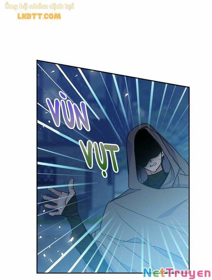 Bệ Hạ, Xin Đừng Giết Thần Nữa! Chapter 47 - 43