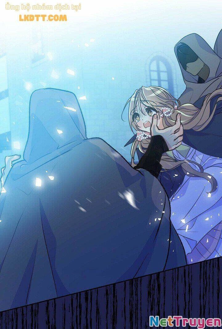 Bệ Hạ, Xin Đừng Giết Thần Nữa! Chapter 47 - 44