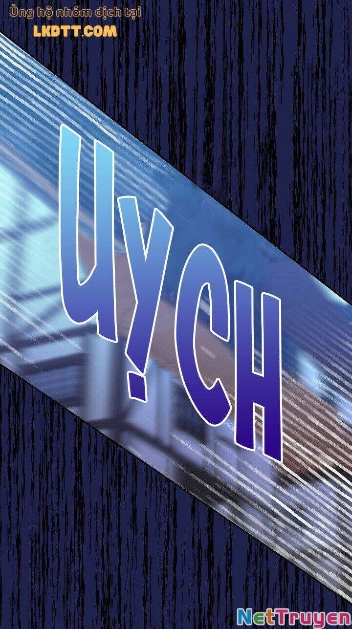 Bệ Hạ, Xin Đừng Giết Thần Nữa! Chapter 47 - 45