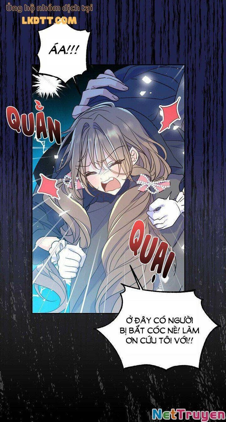 Bệ Hạ, Xin Đừng Giết Thần Nữa! Chapter 47 - 47