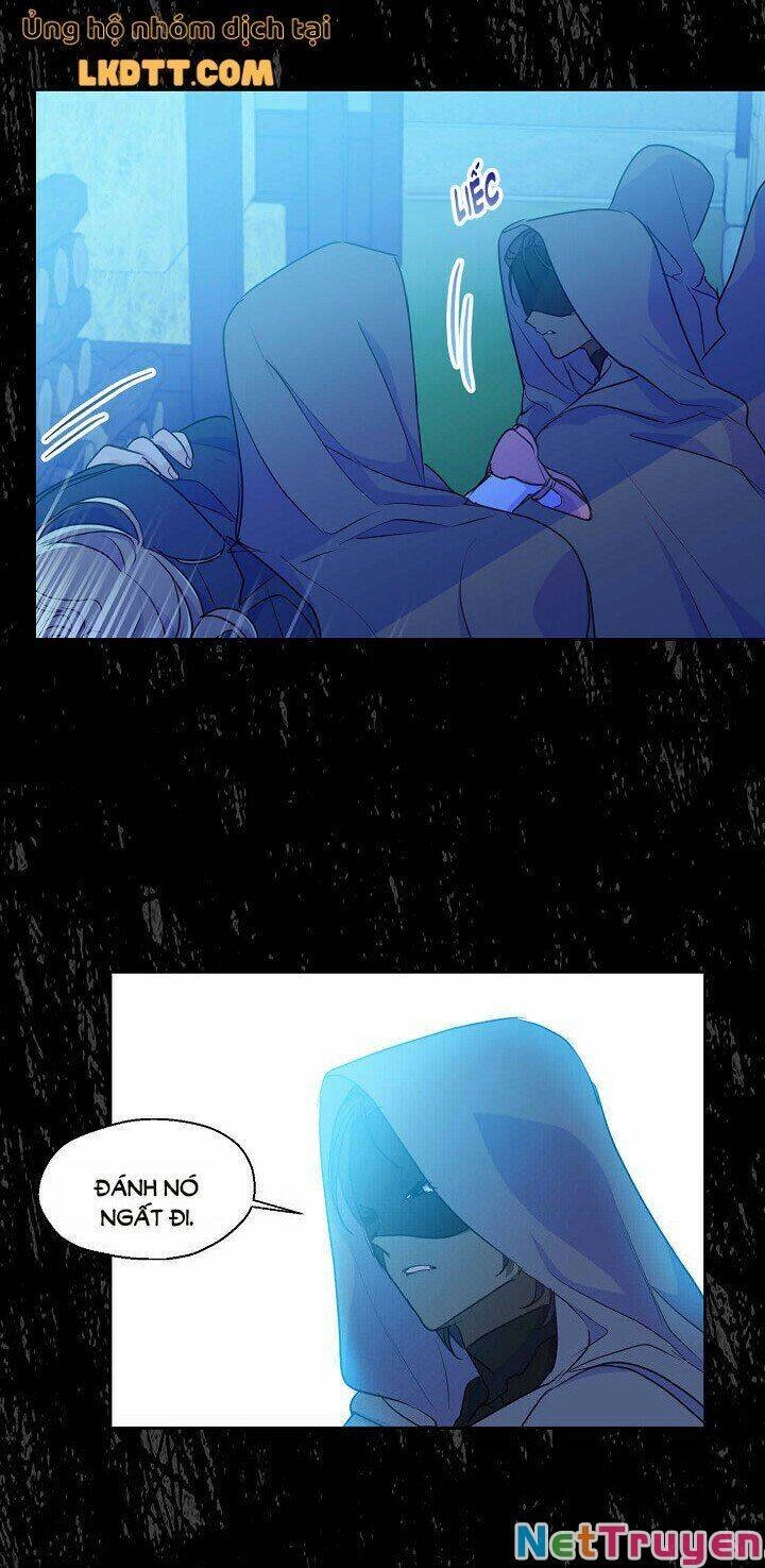 Bệ Hạ, Xin Đừng Giết Thần Nữa! Chapter 47 - 48