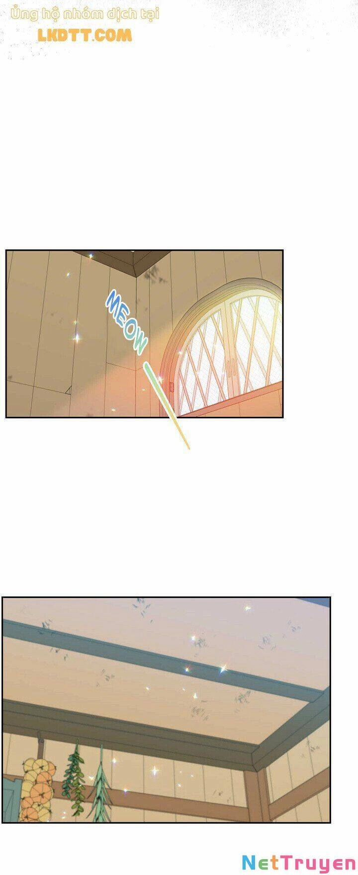 Bệ Hạ, Xin Đừng Giết Thần Nữa! Chapter 47 - 50