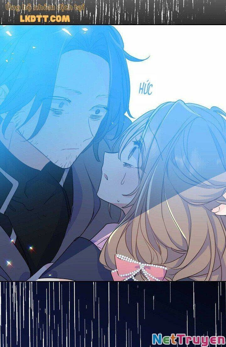 Bệ Hạ, Xin Đừng Giết Thần Nữa! Chapter 47 - 56