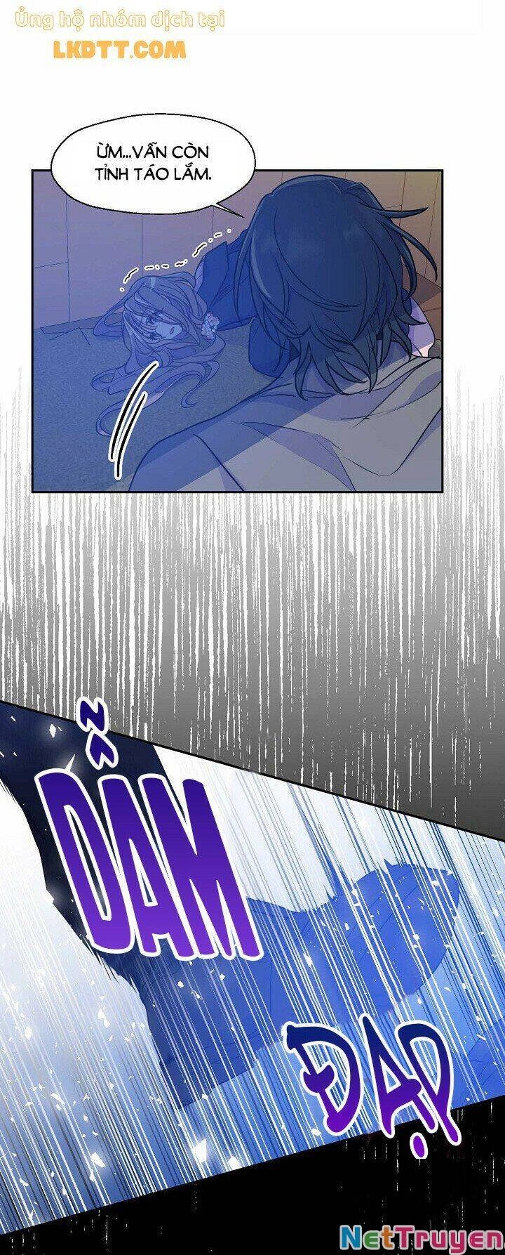 Bệ Hạ, Xin Đừng Giết Thần Nữa! Chapter 47 - 58