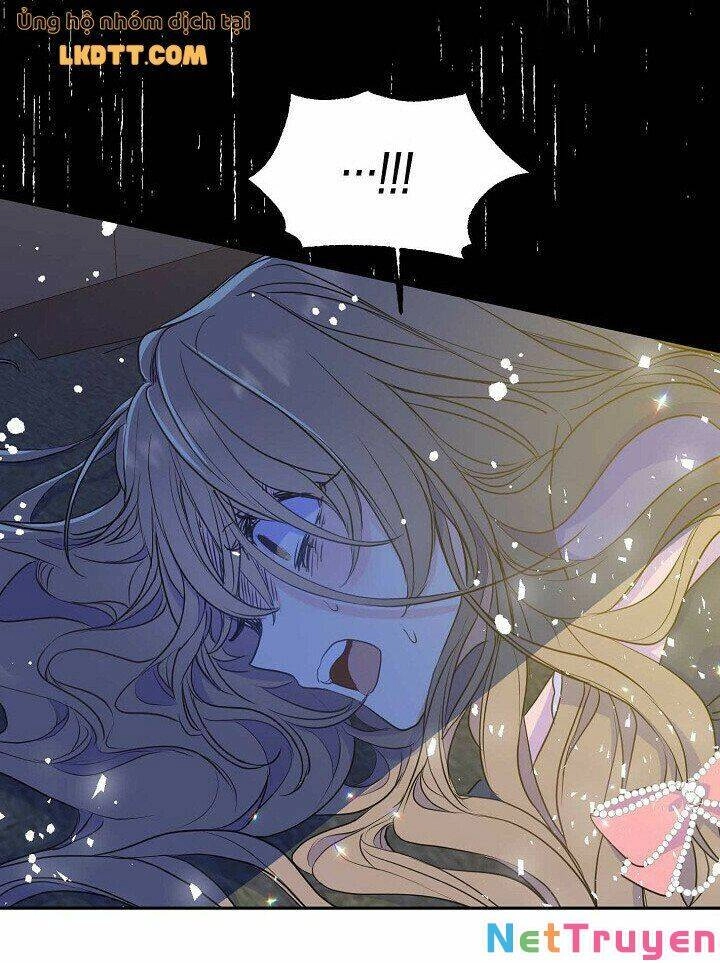 Bệ Hạ, Xin Đừng Giết Thần Nữa! Chapter 47 - 59