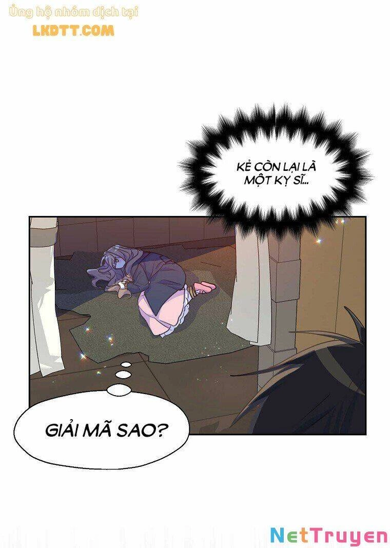 Bệ Hạ, Xin Đừng Giết Thần Nữa! Chapter 48 - 5