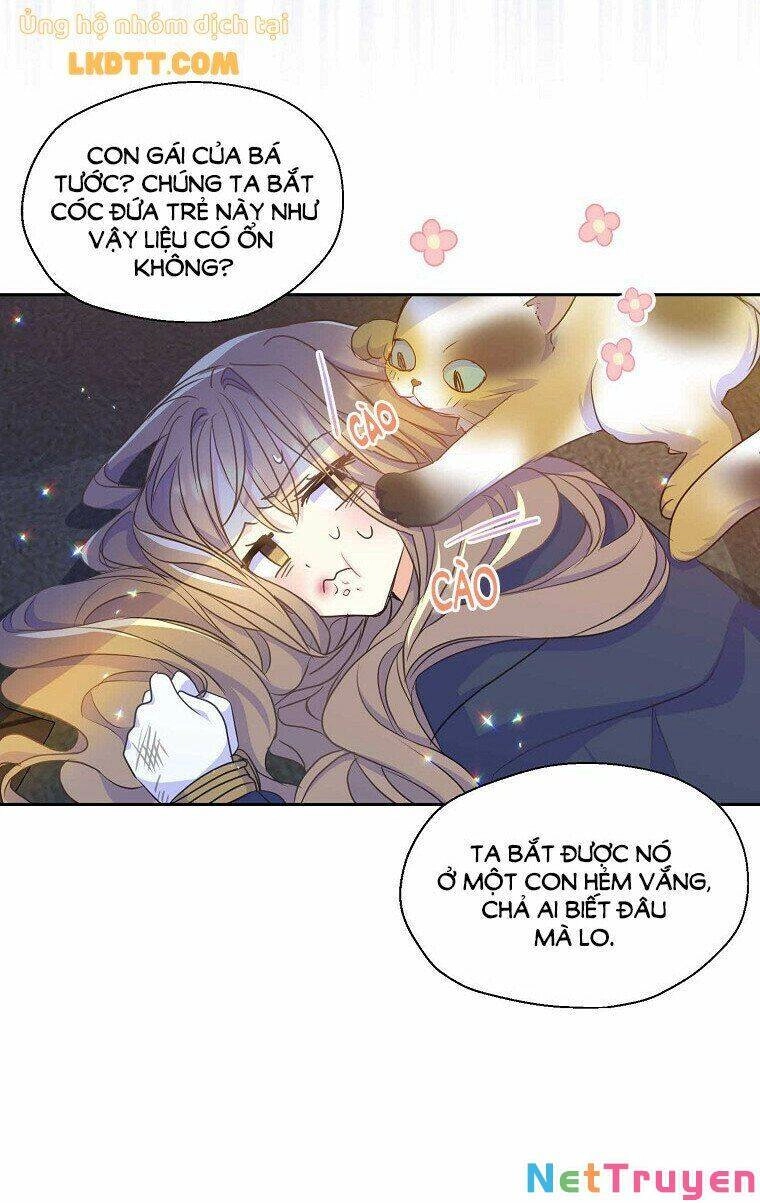 Bệ Hạ, Xin Đừng Giết Thần Nữa! Chapter 48 - 7