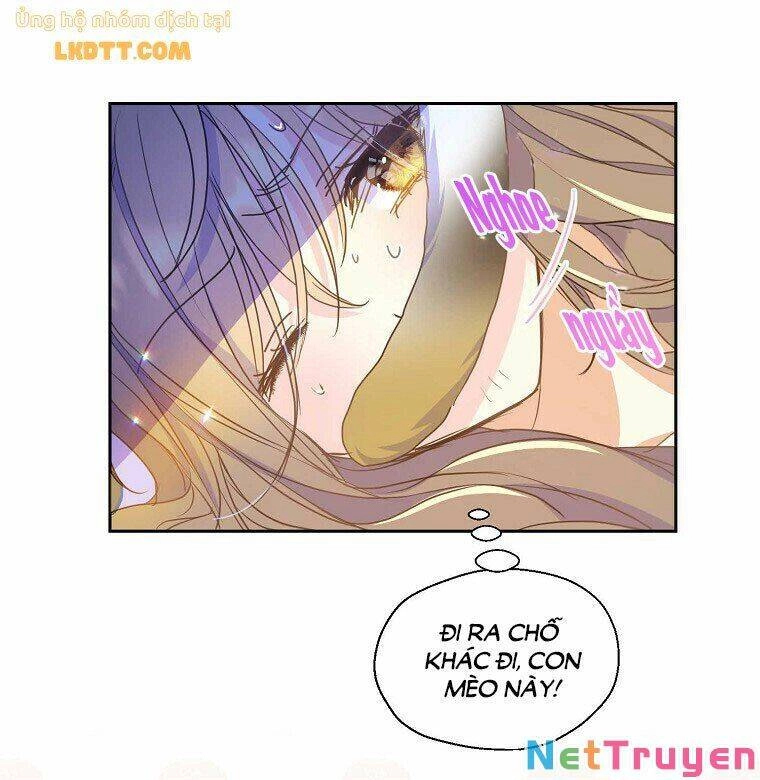 Bệ Hạ, Xin Đừng Giết Thần Nữa! Chapter 48 - 8