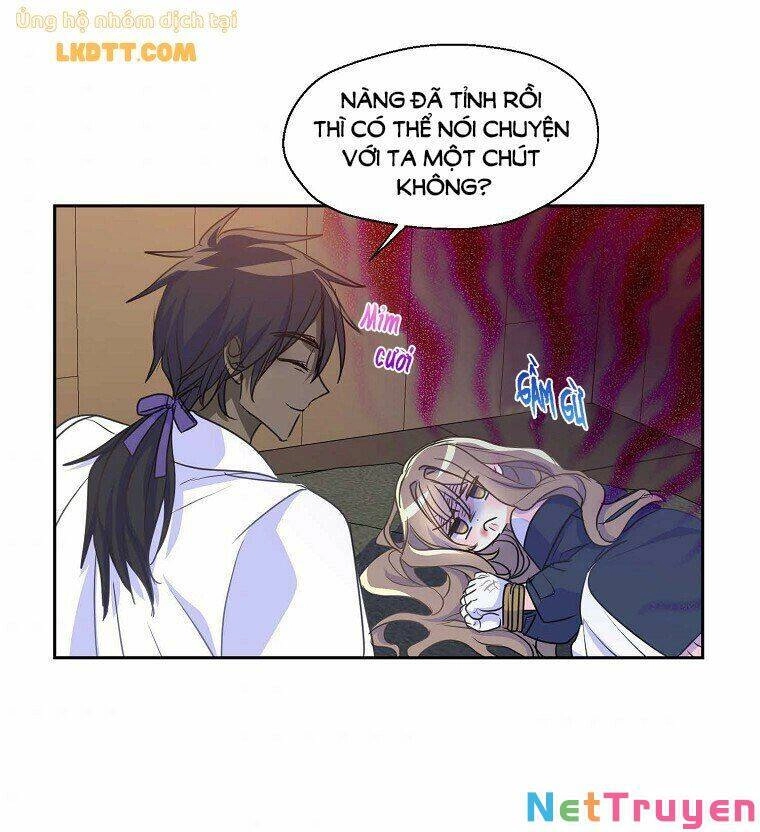 Bệ Hạ, Xin Đừng Giết Thần Nữa! Chapter 48 - 11