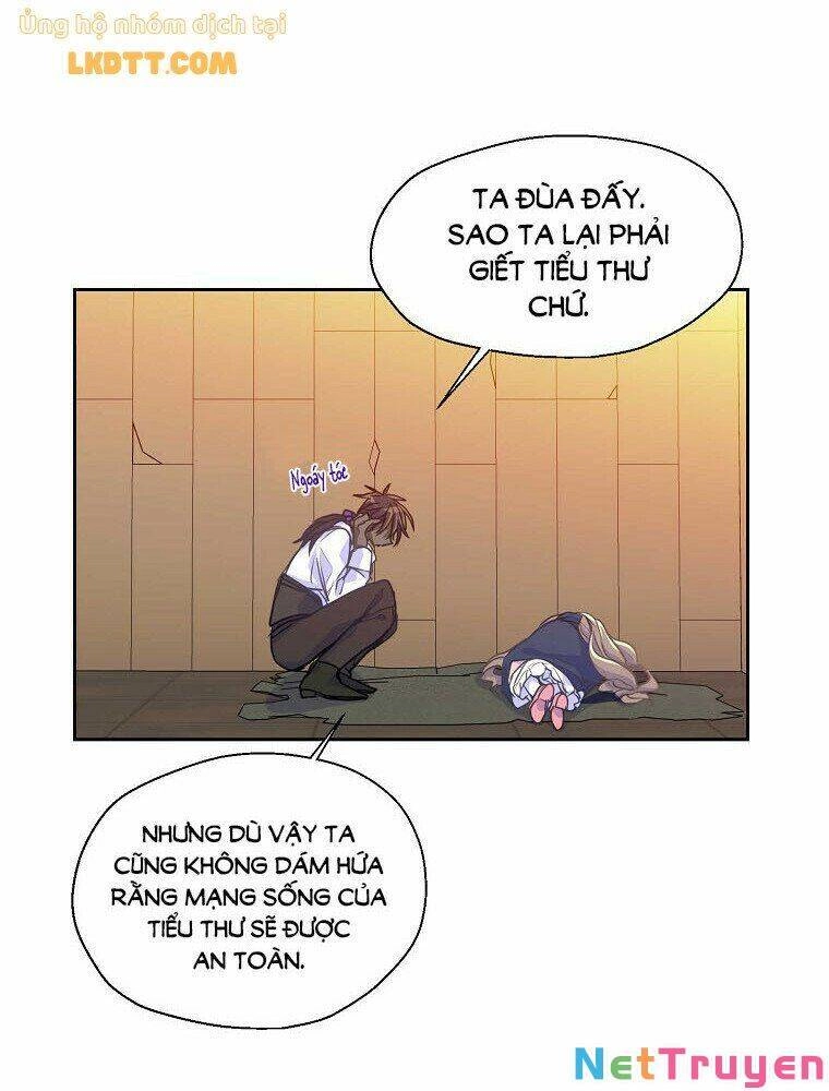 Bệ Hạ, Xin Đừng Giết Thần Nữa! Chapter 48 - 16