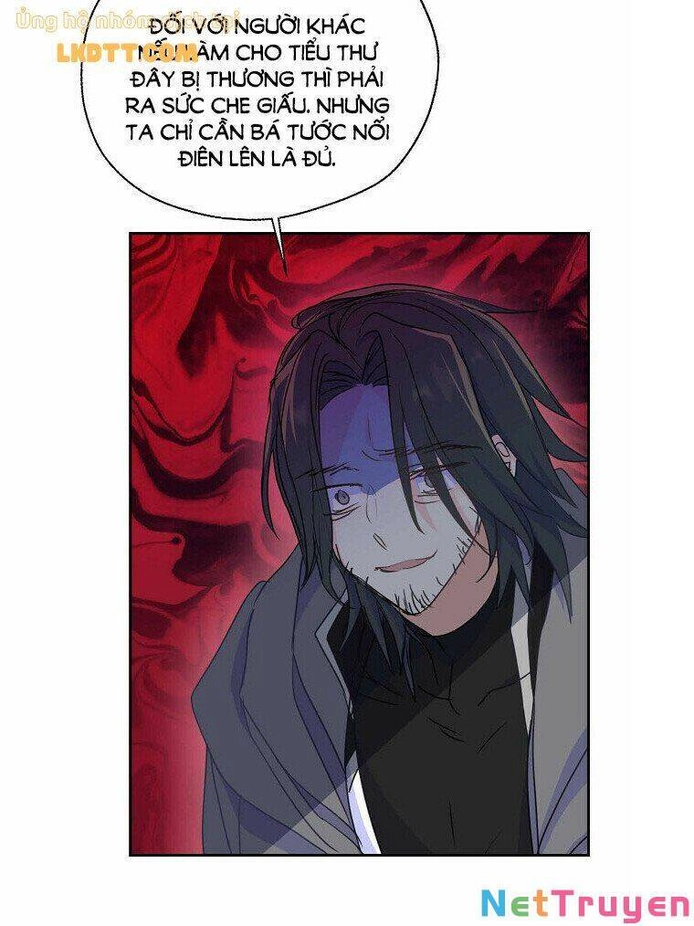 Bệ Hạ, Xin Đừng Giết Thần Nữa! Chapter 48 - 28