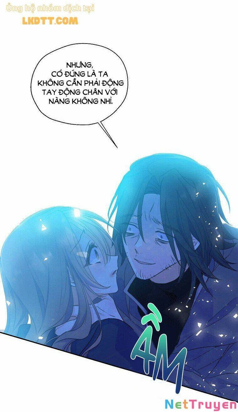 Bệ Hạ, Xin Đừng Giết Thần Nữa! Chapter 48 - 38