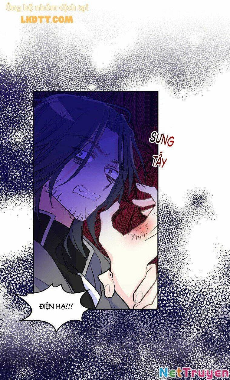 Bệ Hạ, Xin Đừng Giết Thần Nữa! Chapter 48 - 42