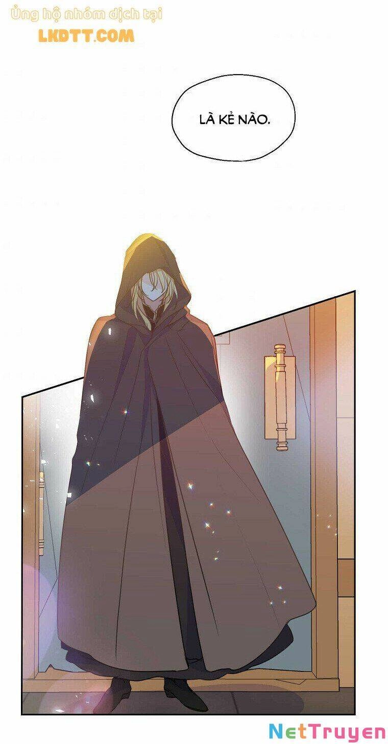 Bệ Hạ, Xin Đừng Giết Thần Nữa! Chapter 48 - 51