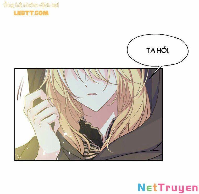 Bệ Hạ, Xin Đừng Giết Thần Nữa! Chapter 48 - 54